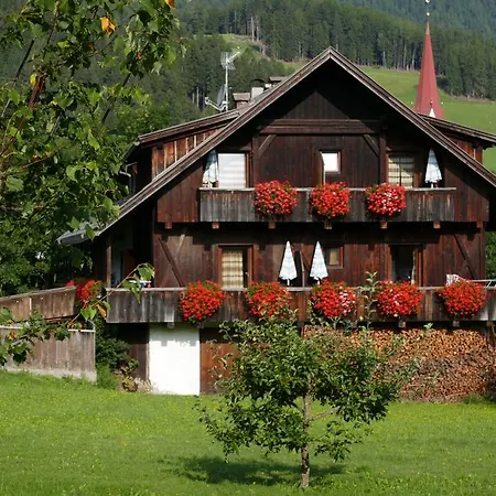 Schnarf Valdaora